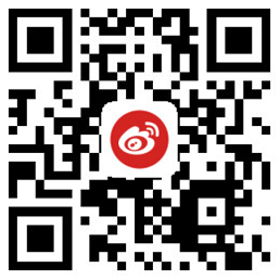 6分钟科普下!荆州市工厂咨询电话号码_哔哩哔哩-3